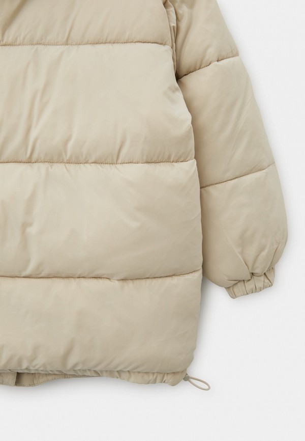 Sela Куртка утепленная - фото 5