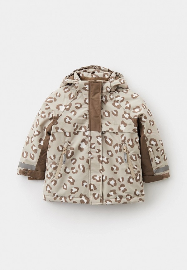 Sela Куртка горнолыжная - фото 1