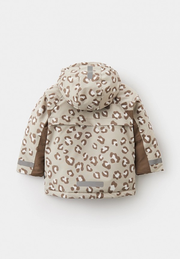 Sela Куртка горнолыжная - фото 2