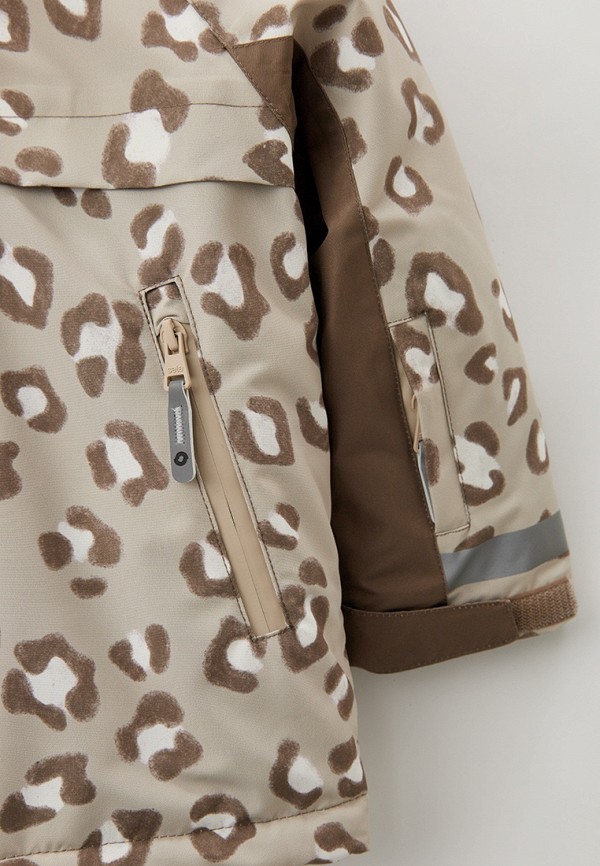 Sela Куртка горнолыжная - фото 3