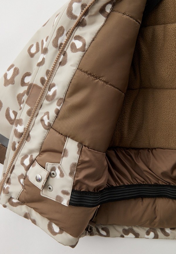 Sela Куртка горнолыжная - фото 4