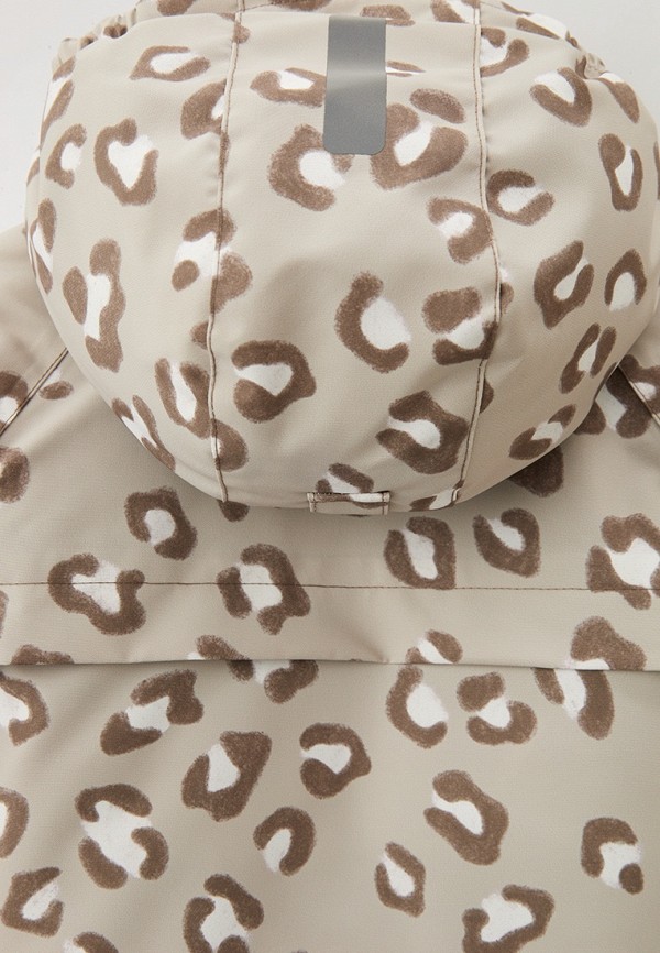 Sela Куртка горнолыжная - фото 5