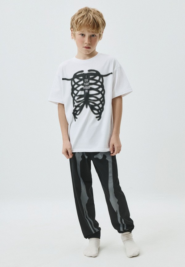 Sela Брюки домашние - фото 2