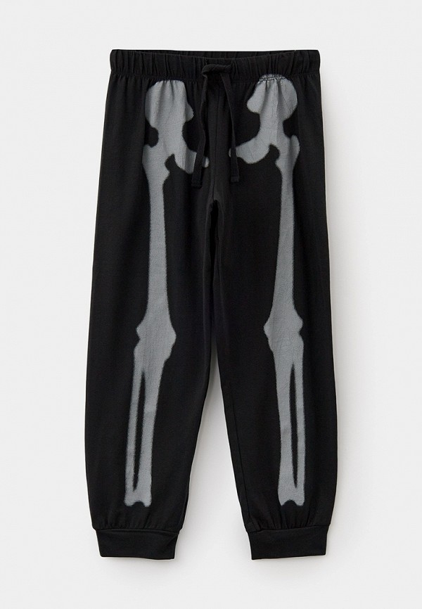 Sela Брюки домашние - фото 3