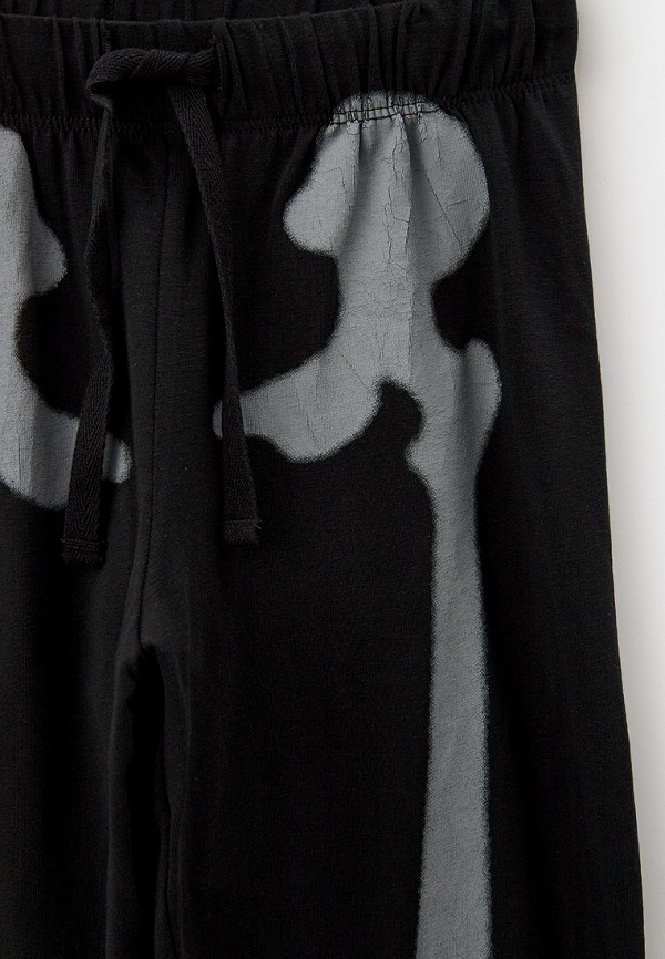 Sela Брюки домашние - фото 5