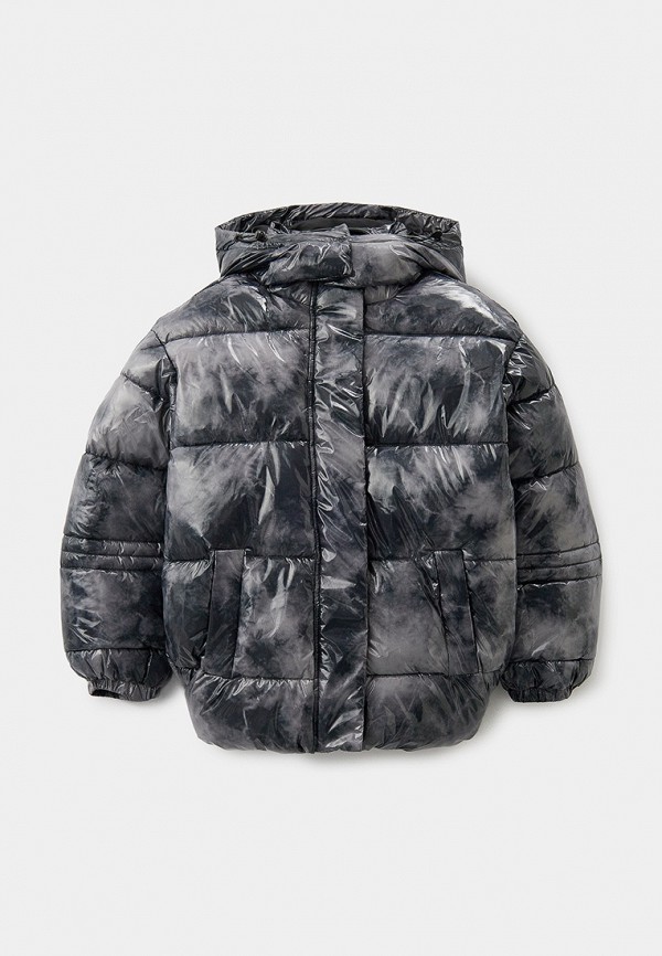 Sela Куртка утепленная - фото 1