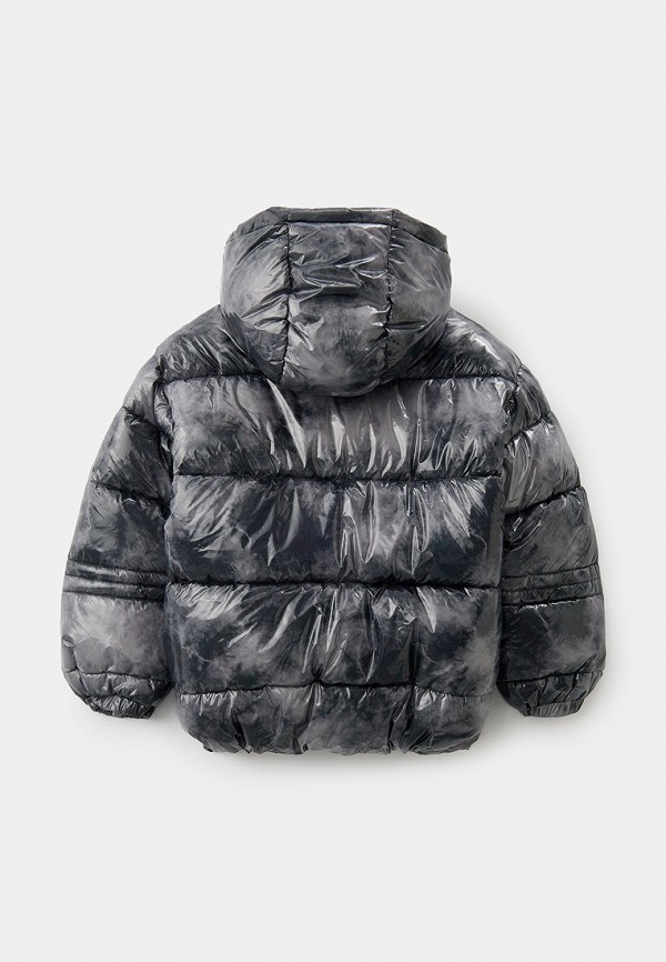 Sela Куртка утепленная - фото 2