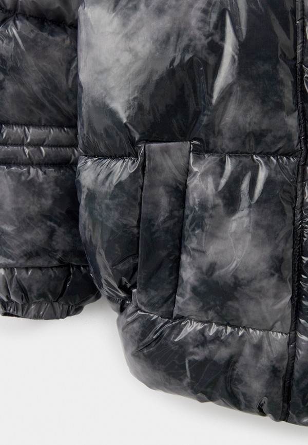 Sela Куртка утепленная - фото 3