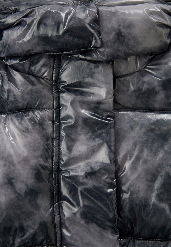 Sela Куртка утепленная - фото 4