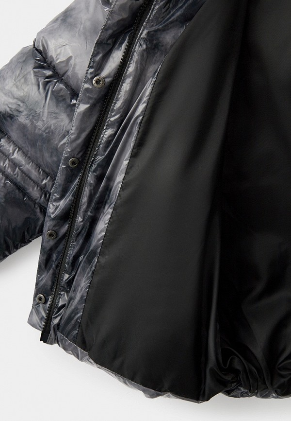 Sela Куртка утепленная - фото 5