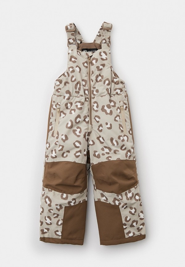 Sela Брюки утепленные - фото 1