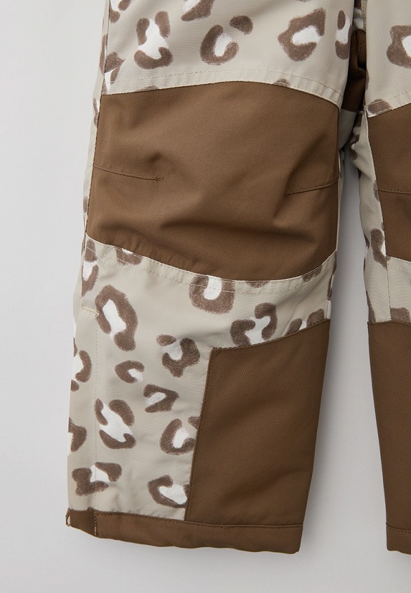 Sela Брюки утепленные - фото 4