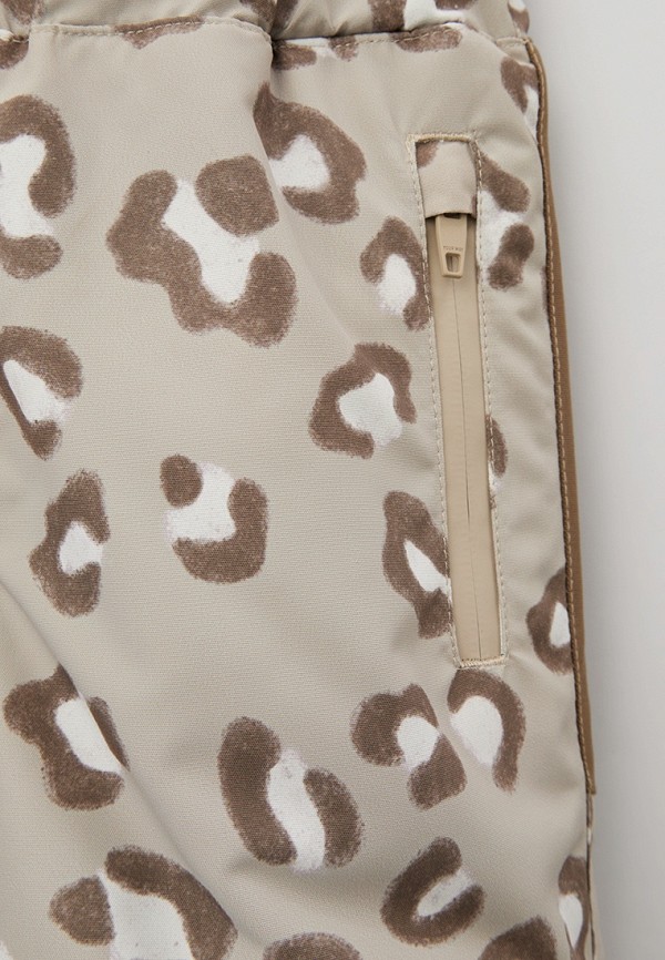 Sela Брюки утепленные - фото 5