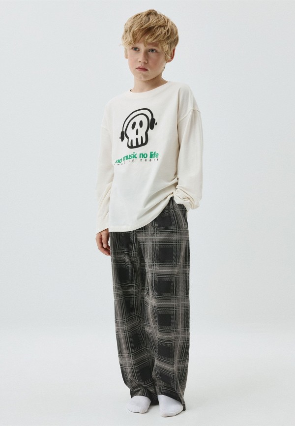 Sela Брюки домашние - фото 1