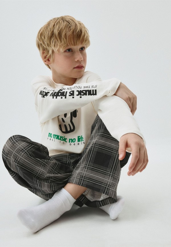 Sela Брюки домашние - фото 2