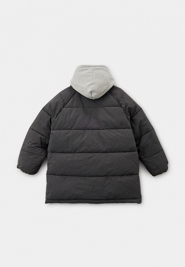 Sela Куртка утепленная - фото 2