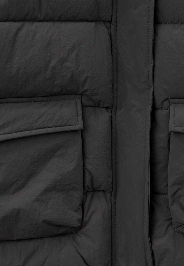 Sela Куртка утепленная - фото 3