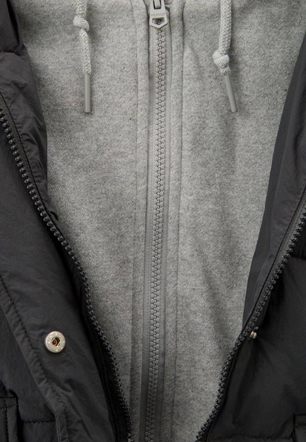 Sela Куртка утепленная - фото 4