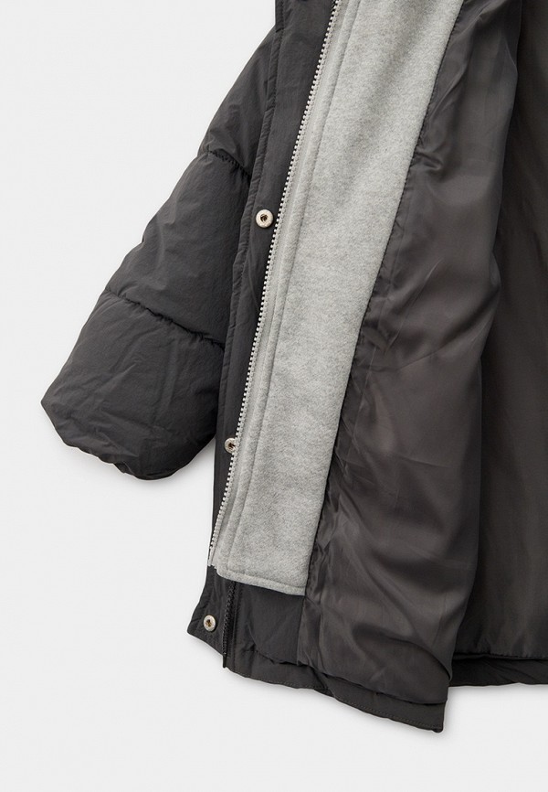 Sela Куртка утепленная - фото 5