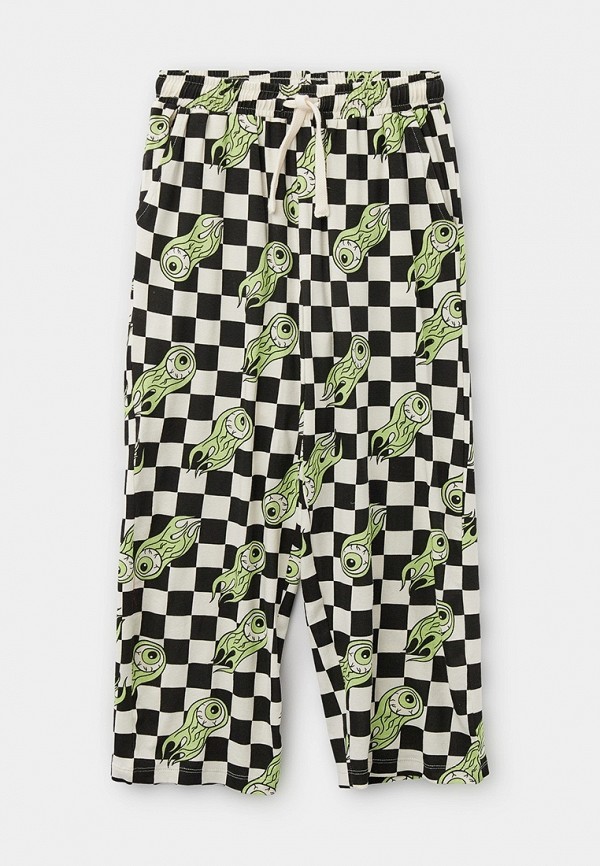 Sela Брюки домашние - фото 2