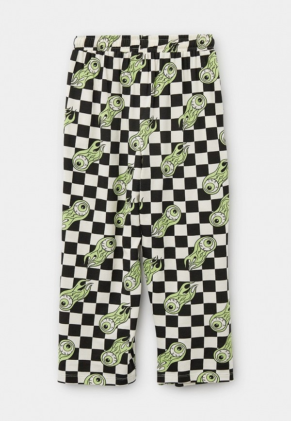 Sela Брюки домашние - фото 3