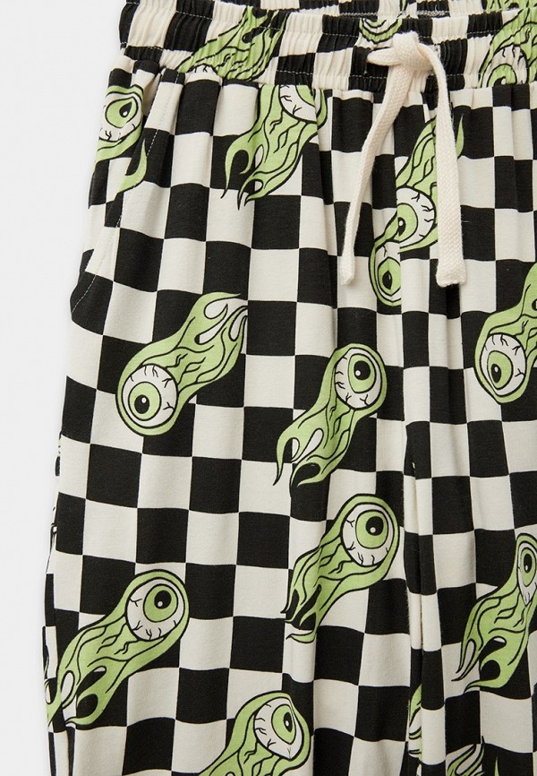 Sela Брюки домашние - фото 4