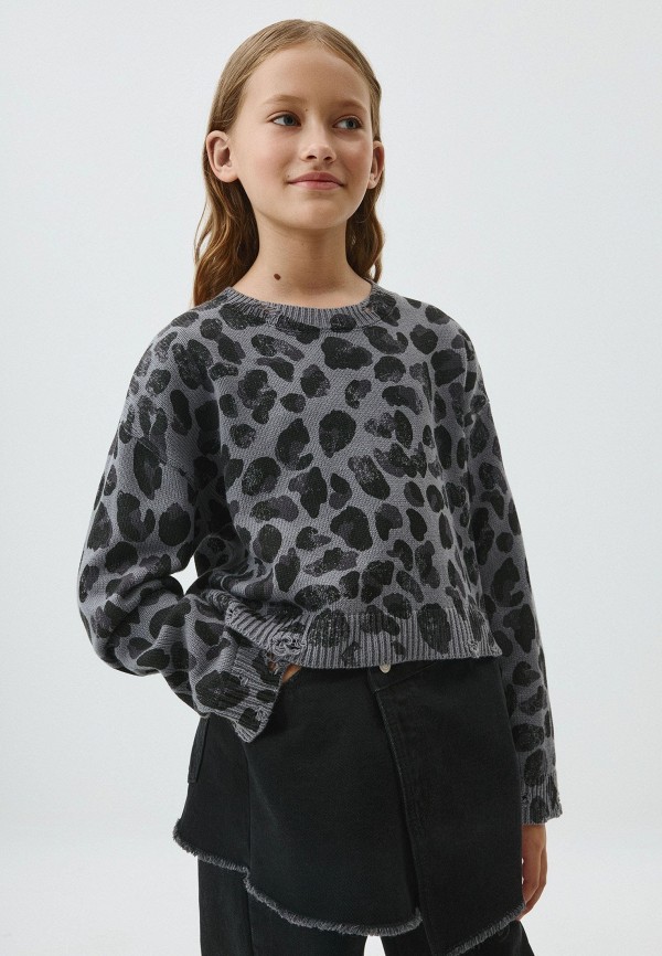 Sela Джемпер - фото 1