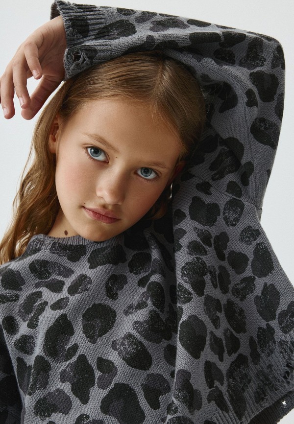 Sela Джемпер - фото 3