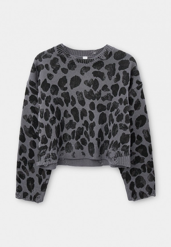 Sela Джемпер - фото 4