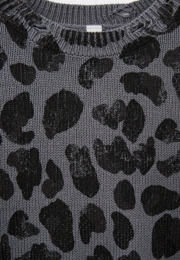 Sela Джемпер - фото 6