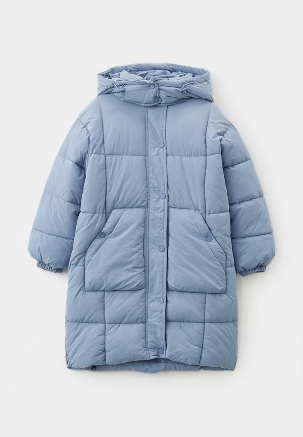 Sela Куртка утепленная - фото 1