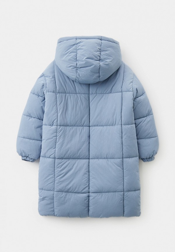 Sela Куртка утепленная - фото 2