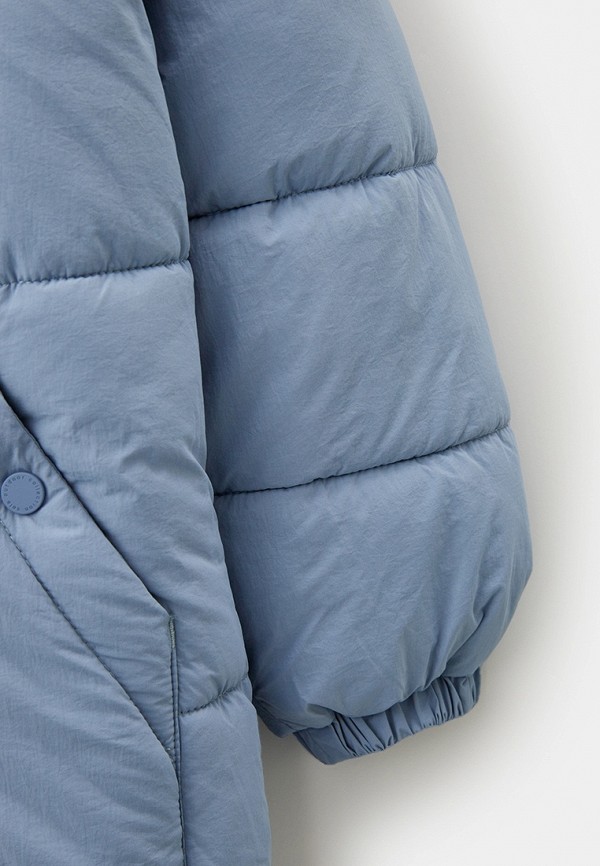 Sela Куртка утепленная - фото 4