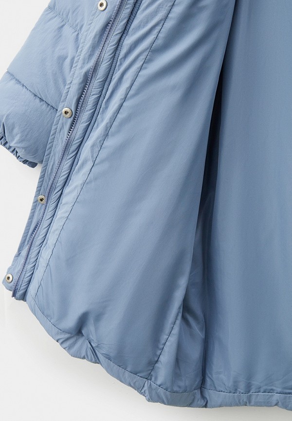 Sela Куртка утепленная - фото 5