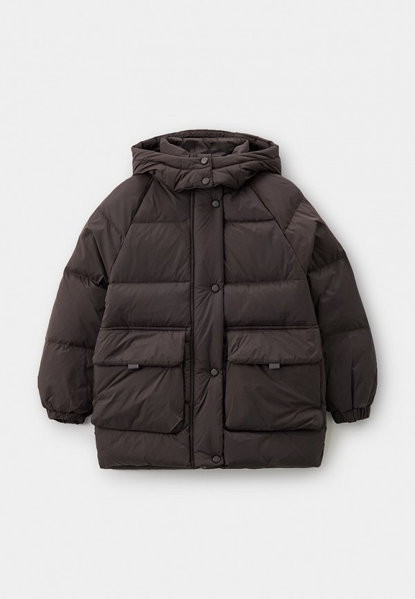 Sela Куртка утепленная - фото 1