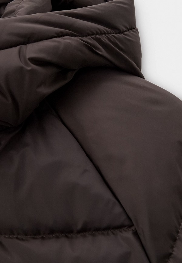 Sela Куртка утепленная - фото 3