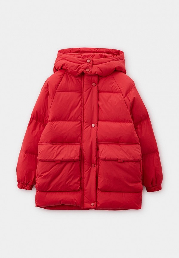 Sela Пуховик - фото 1