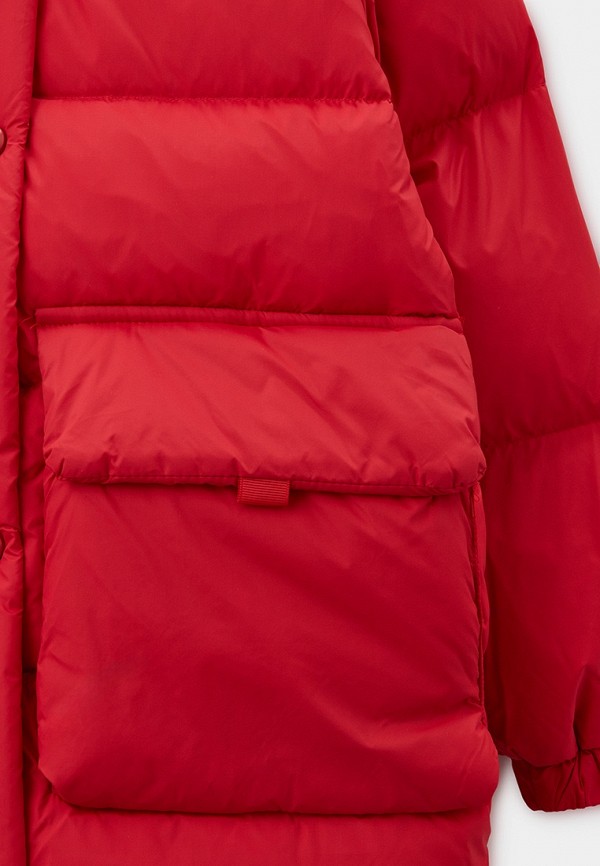 Sela Пуховик - фото 3