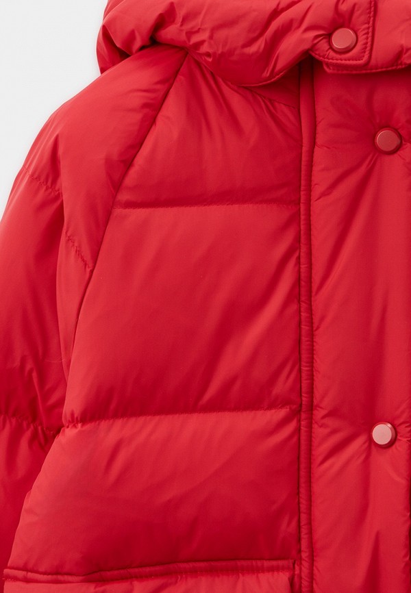 Sela Пуховик - фото 4