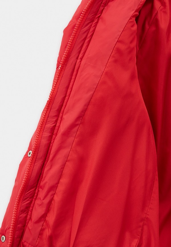 Sela Пуховик - фото 5