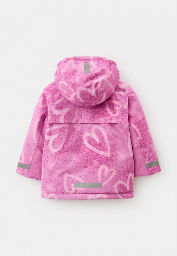 Sela Куртка утепленная - фото 2