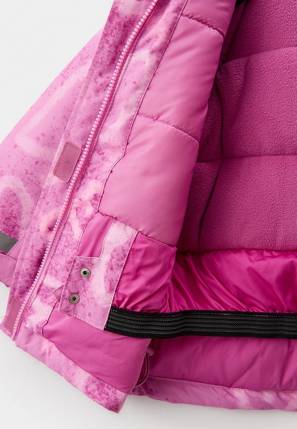 Sela Куртка утепленная - фото 4