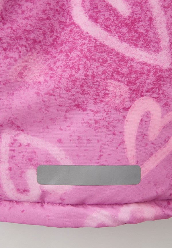 Sela Куртка утепленная - фото 5