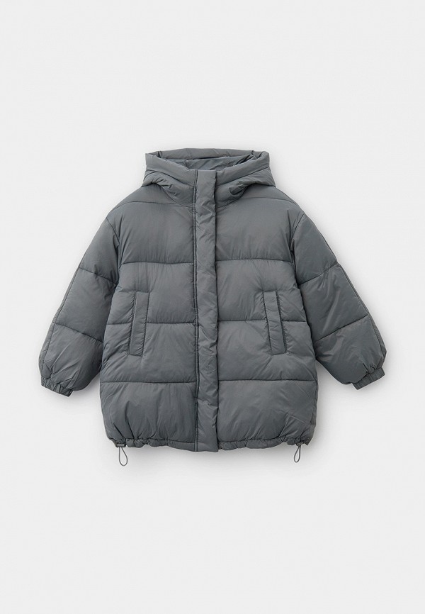 Sela Куртка утепленная - фото 1