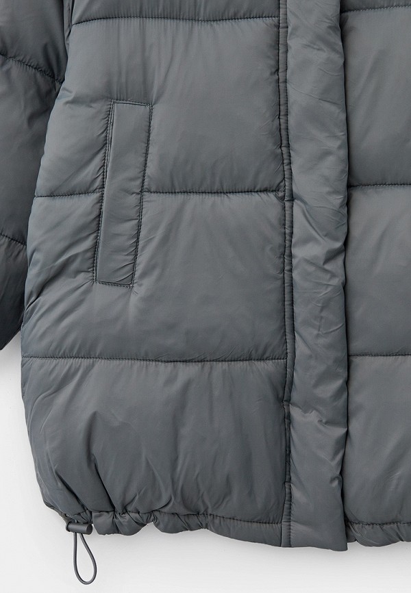 Sela Куртка утепленная - фото 3