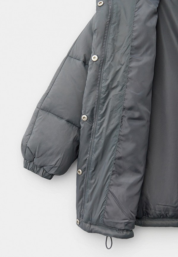 Sela Куртка утепленная - фото 4