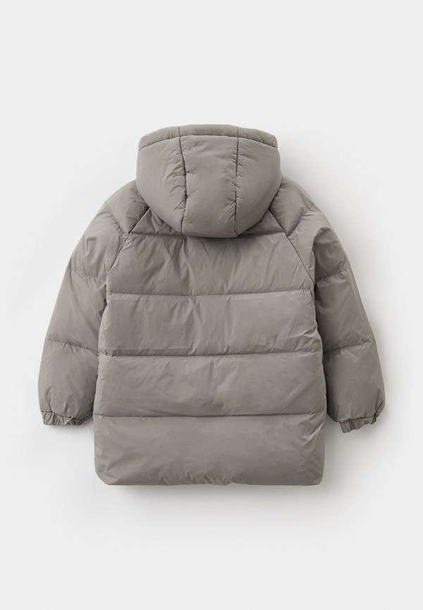 Sela Пуховик - фото 2