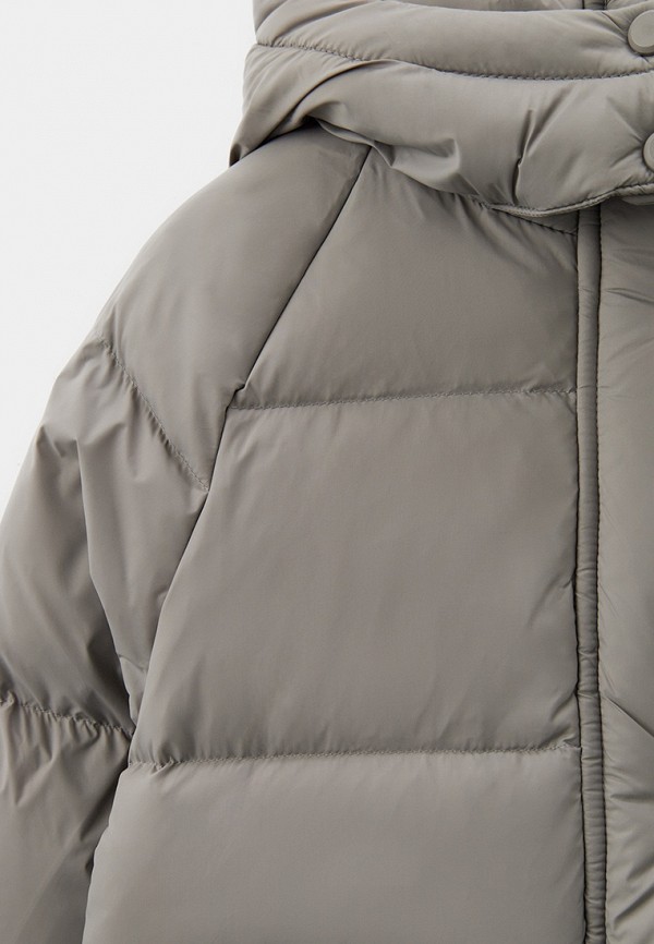 Sela Пуховик - фото 3