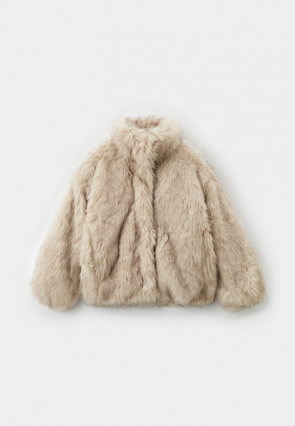 SELA Шуба - фото 5