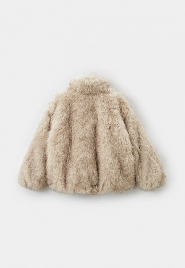 SELA Шуба - фото 6